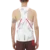 S/LAB Majica brez rokavov SPEED SINGLET M