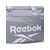Reebok Torbica RBK-032-CCC-05 Siva