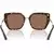 Dolce & Gabbana Naočare za sunce DG 4474 502/73