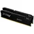 KINGSTON DIMM DDR5 64GB (2x32GB kit) 5600MT s KF556C36BBEK2-64 Fury Beast Expo (MEM02329)