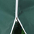Navlake za biljke od flisa s patentom 4 kom 70 g/m2 3,14x2,5 m