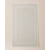 Madame Coco Prostirka za kupatilo Bleuet, 60x100cm, Bež