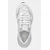 Superge Common Projects Premium Runner In Mesh