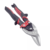 Makaze za Lim Leve 250mm Gross 78321