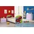 Deciji krevet ACMA I 160x80 + dusek 6 cm6