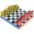 Balvi  Družabna igra - šah  Hey Chess