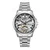 RUČNI SAT LEE COOPER LC08311.350
