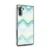 Torbica Glitter Sequins za Samsung N970F Galaxy Note 10 plava