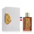Etat Libre dOrange Unisex parfem Spice Must Flow, EDP, 100 ml