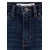 Levis Kids Kavbojke 726 temno modra
