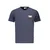 Pepe jeans  PM5010311 800  Modra