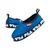 Fila Comfider Modra