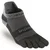 Injinji Run Midweight No-Show Socks