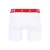 Jordan Boksarice Jordan Jhm Flight Cotton Core 3Pk Socks