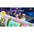 Mario Party Superstars (Nintendo Switch)