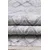 CONCEPTUM HYPNOSE Tepih (140x200) Cabana Beige