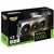 Grafička kartica INNO3D GeForce RTX 5090 X3 32GB GDDR7 512bit
