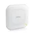 Zyxel NWA50AXPRO,Wireless Access Point,WiFi6,2.5GB Port NWA50AXPRO-EU0102F