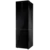 Vivax home cf-3781dnf frižider ( 0001386578 )