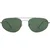 Ray-Ban RB3945 004/31
