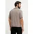 Armani Exchange Bombažen polo