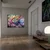 Wallity 701002021C 016 Dekorativna slika, 70x100cm