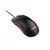TRUST GXT924 YBAR+ GAMING MOUSE
