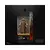 HASBRO SW BL MANDO DREVO, (21550921)