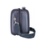 EL POTRO ABS Beauty case