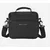 K&F CONCEPT Sling Bag 5L UrbanWander(Black)