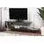 Hanah Home TV komoda Street