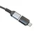 Usb Punjač Besi