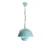 Opviq Luster Kure 2676, 70cmO30 cm, E27, 40W