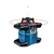 Rotacijski laser GRL 600 CHV