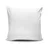 Wallity Jastuk 43x43cm Šareni