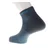 Lenz Cool Active 1 Low Nogavice