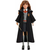 Harry Potter Hermiona bábika GCN30