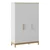 Hanah Home Ormar, Beli