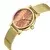 RUČNI SAT LEE COOPER LC08292.140