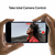APPLE pametni telefon iPhone 16 8GB/128GB, Ultramarine