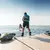 Yachtbeach Platform 4.1 Premium, Champagne Gloss(19725)
