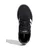 ADIDAS PATIKE BARREDA DECODE J CBLACK/FTWWHT/CWHITE DJEČACI