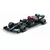 BBurago 1:43 RACE Formula F1 (2023) MIX Display 24 kosov
