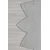 CONCEPTUM HYPNOSE Tepih (80 x 120) HMNT945
