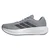 Adidas Muške patike Response Runner 2, KJ1734, Sive