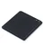 Baterija EG za Huawei U8815/G300