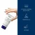 EUCERIN Krema za ruke UreaRepair Plus sa 5% uree 75ml