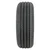 GOODYEAR Letnja guma 225/65R17 102H EFFICIENTGRIP 2 SUV