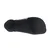 Bauerfeind Sports Run Performance Compression Socks - EU 38-41