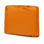Lowepro AW cover L